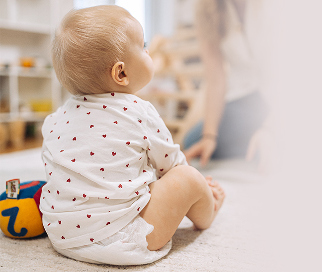 Homepage_Category-Diapers