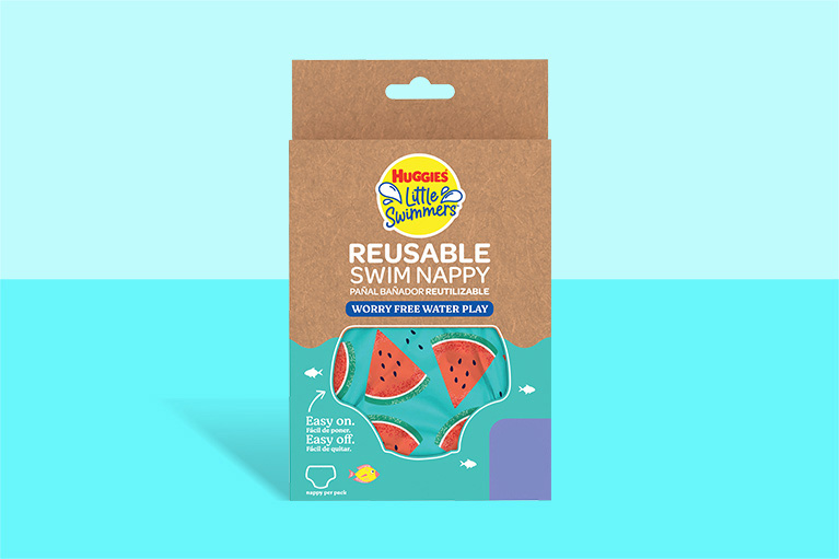 PDP_Huggies-Little-Swimmers-Reusable-Size-2-3_767x511