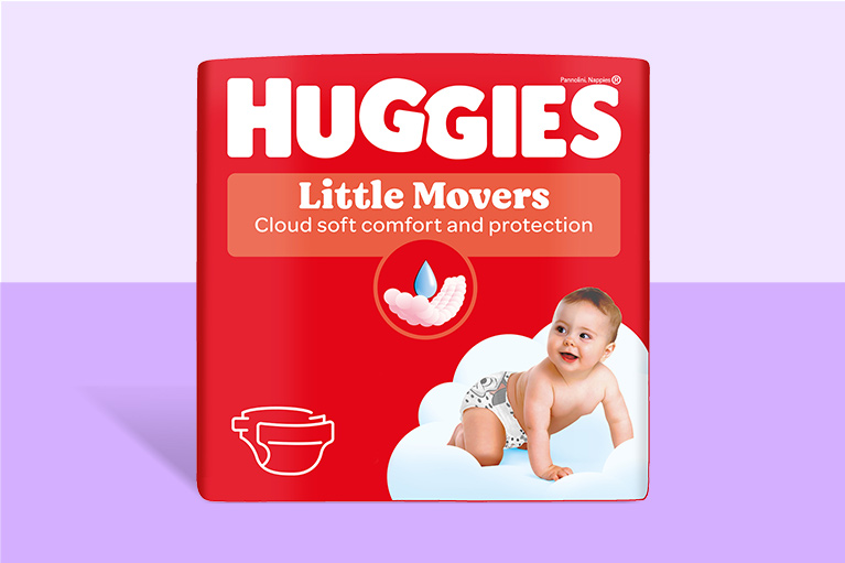 PDP_Huggies_LM_clear_767x511