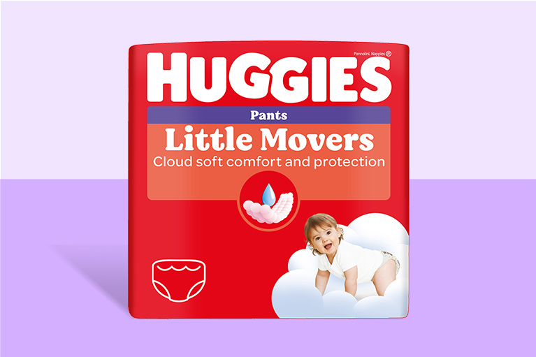 PDP_Huggies_Pants_unisex_clear_767x511