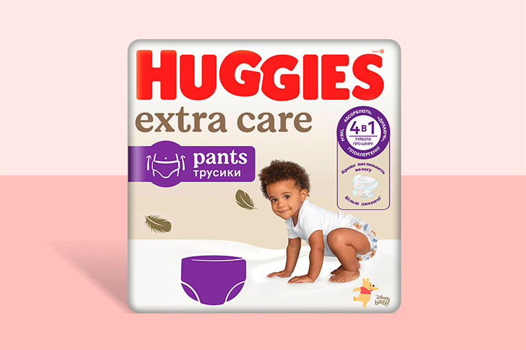 PDPHuggiesExtraCarePantsSize438767x511