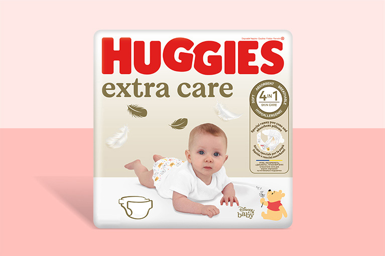 PDPHuggiesExtraCareSize340767x511