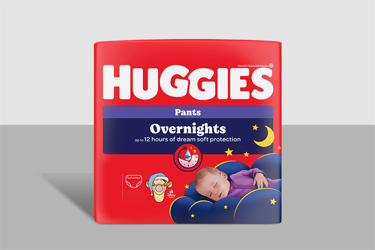 PDPHuggiesOvernightsPantsSize426767x511
