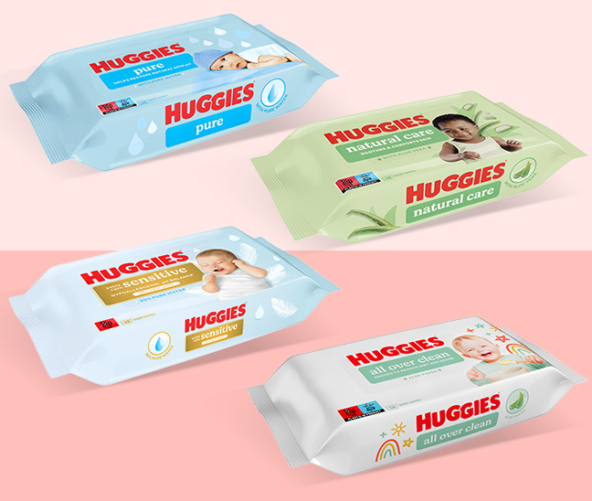 all Wipes_648548